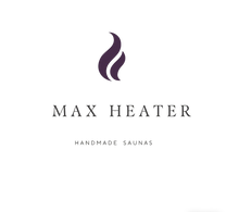 Max Heater